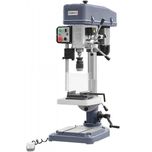 Wiertarka Stołowa Gwinciarka CORMAK W16 750 W 400 V
