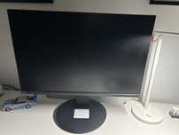 Profesjonalny monitor biurowy NEC EA241WU