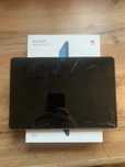 Tablet Huawei MEDIAPAD T5 AGS2-L09
