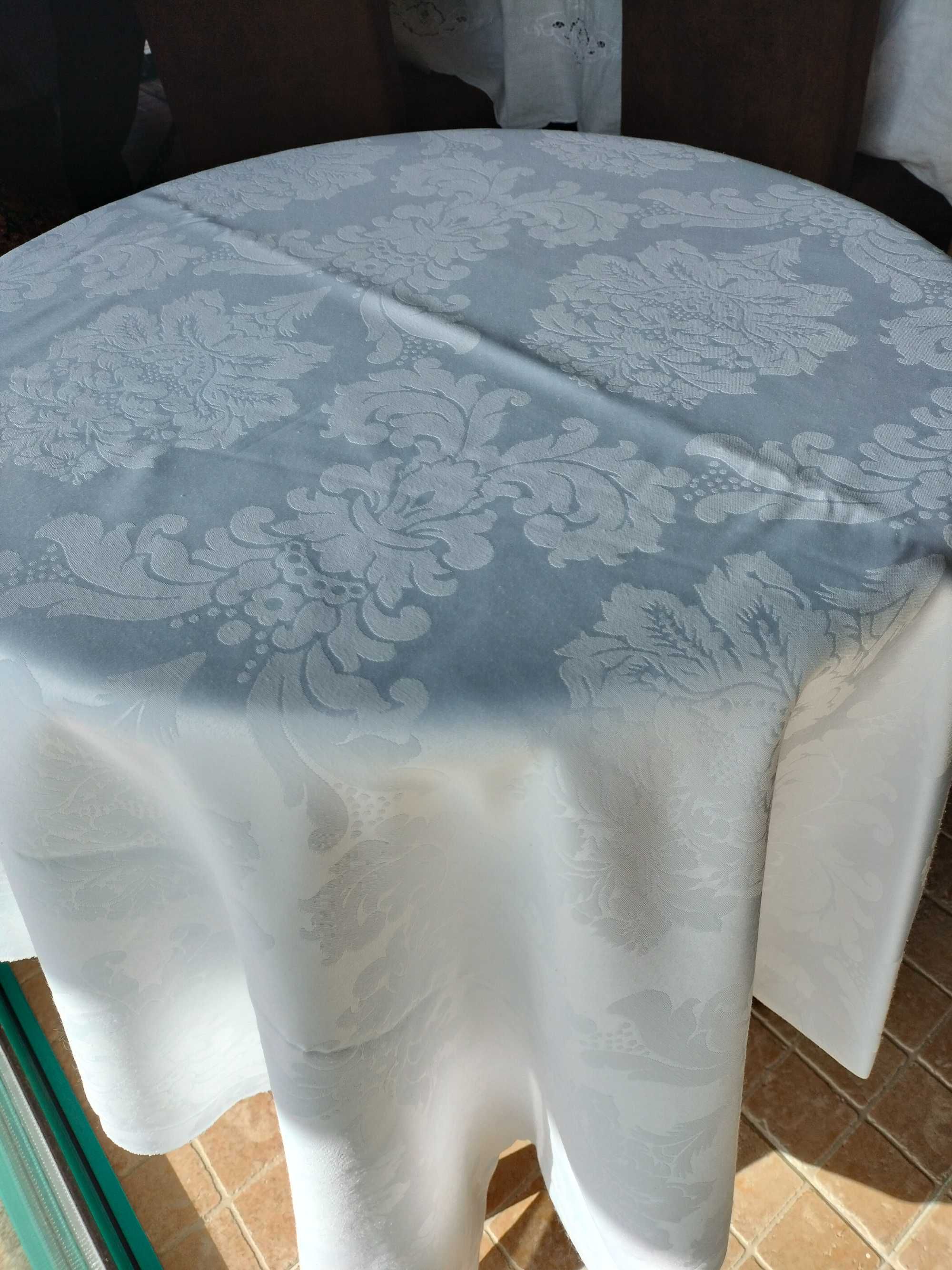 Material de Catering e de Eventos