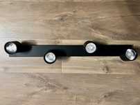 Lampa sufitowa BONIVA - Led
