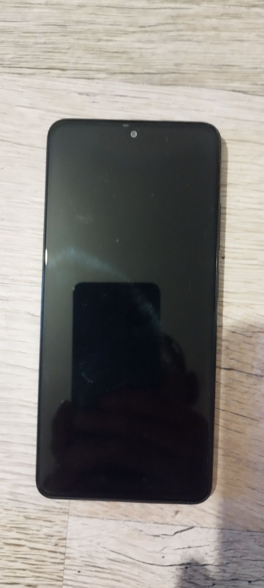 Sprzedam Xiaomi redmi note11pro5g