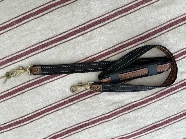 Porta fatos "i santi"