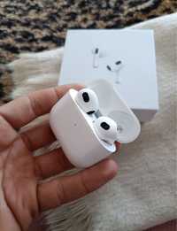 Airpods 3°Gen Novos