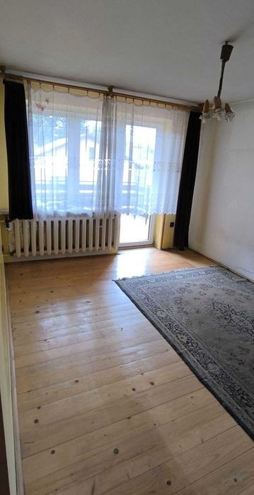 Do wynajęcia budynek dom 300 m2 pod działalność magazyn biura