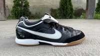 Nike Tiempo Air Zoom Legend шкіра рідкісна модель 2006 рік