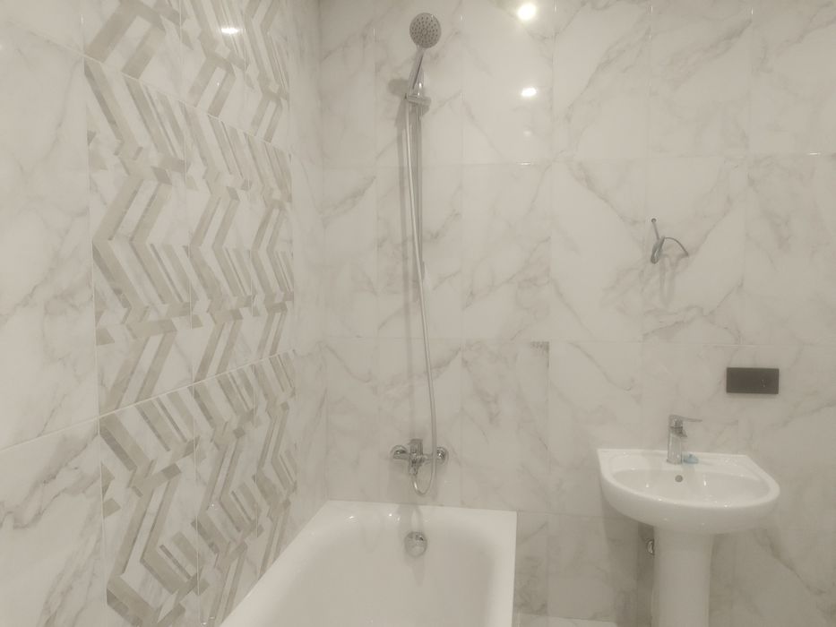 Продам 1комн.квартиру с ремонтом.дом сдан. Рассрочка.ПВ 12500у.е