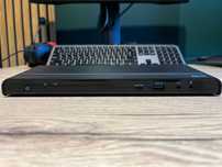 Stacja dokująca I-TEC CADUA4KDOCKPDL - 4K, PD, USB-C, Thunderbolt
