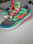 Nike Air max 270 40