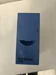 Variador de frequencia Nordac Sk 500E