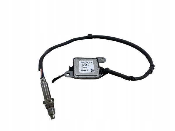 mercedes w205 w212 czujnik sensor sonda nox