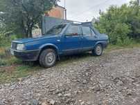 Продам Fiat Regata