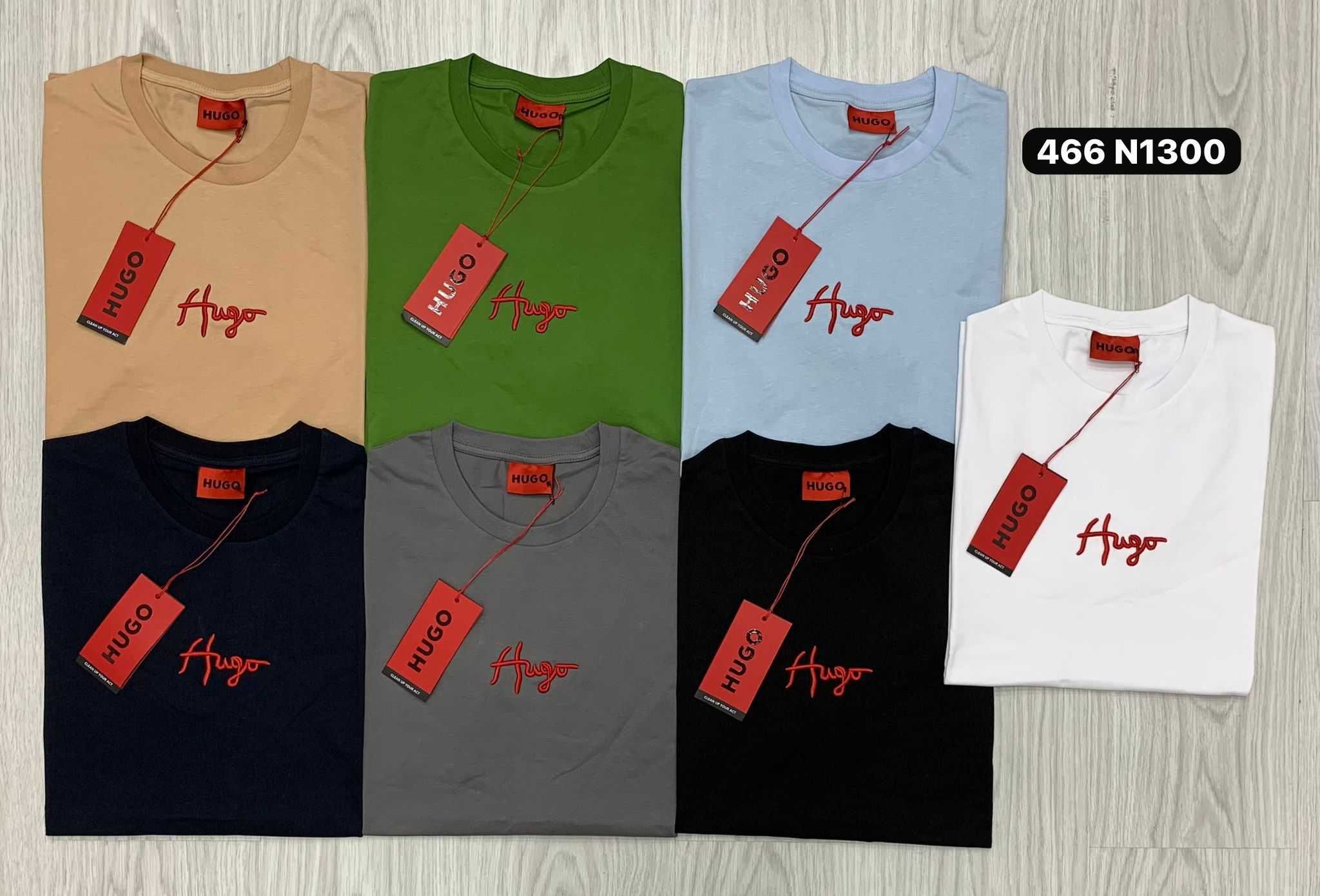 Koszulki shirt męskie ralph lauren koszulka męska armani boss OUTLET
