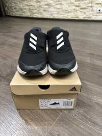 Продам детские кроссовки Adidas, размер 36