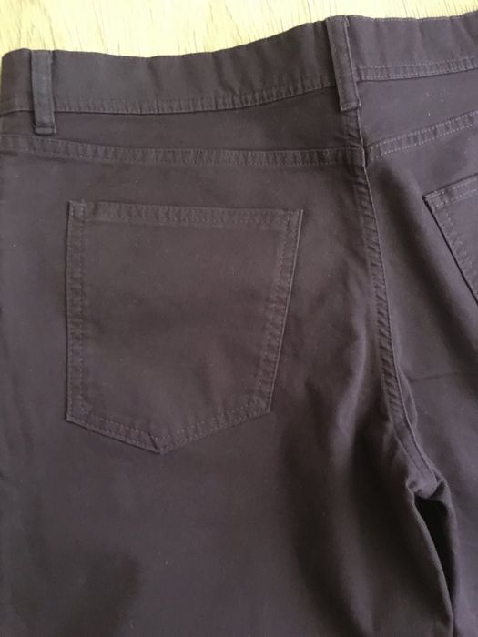 Брюки мужские Arber