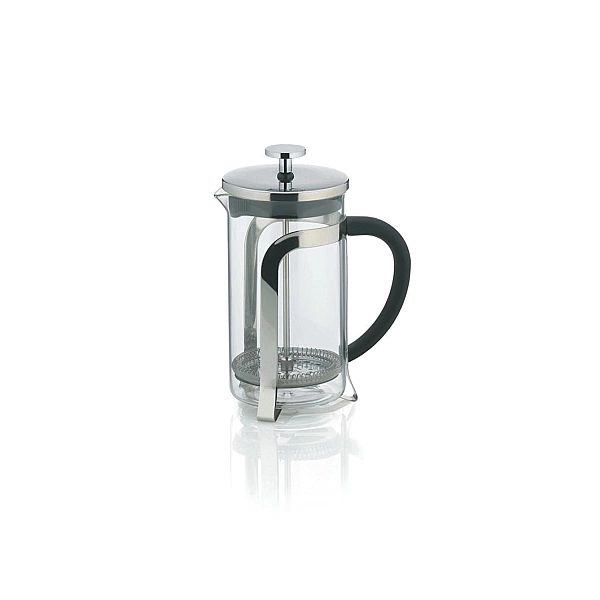 Kafeteria Kela Venecia tłokowa, 0,6 l