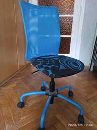 Krzesło do biurka Ikea TORBJORN