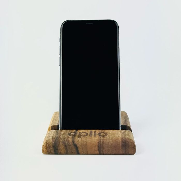 Б/У Apple iPhone 11 Pro 256Gb Midnight Green
