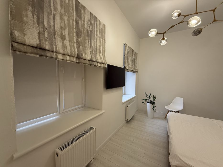 АРЕНДА 1к квартира Центр города Бунина Дерибасовская 1 этаж тц Афины