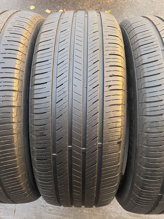 235/55/19 sailun inspire