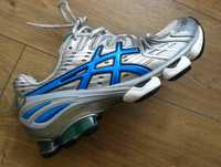 Buty męskie ASICS gel KINSEI 2  sportowe Rozmiar 41,5/ 26 cm