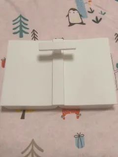 Expositor Livro Aberto com Suporte Angular