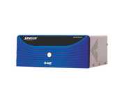Инвертор Samsun Solor SMART Series с чистой синусоидой 1200VA/12-220V