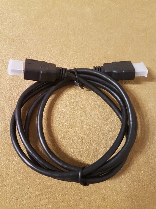 HDMI HDMI кабель 1,00 м