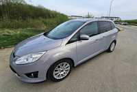 Ford Grand C-MAX 1.6 TDCi Titanium