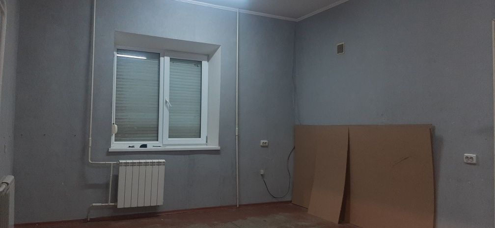 Сдаю в оренду приміщення.