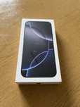 Iphone 16 Pro max 256GB ,,Nowy”