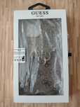 Plecki Guess do Apple iPhone 13ProMax