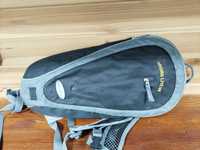 Рюкзак Deuter  Hydro Lite 3.0