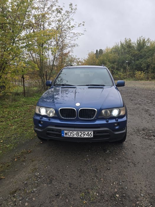 Продам х 5 нерозмитнений