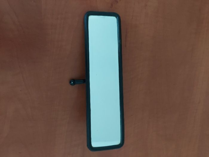 Lusterko wsteczne Wartburg 353W