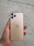 iPhone 11pro  64GB. Bardzo zadbany