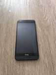 HTC CE 2200 uszkodzony