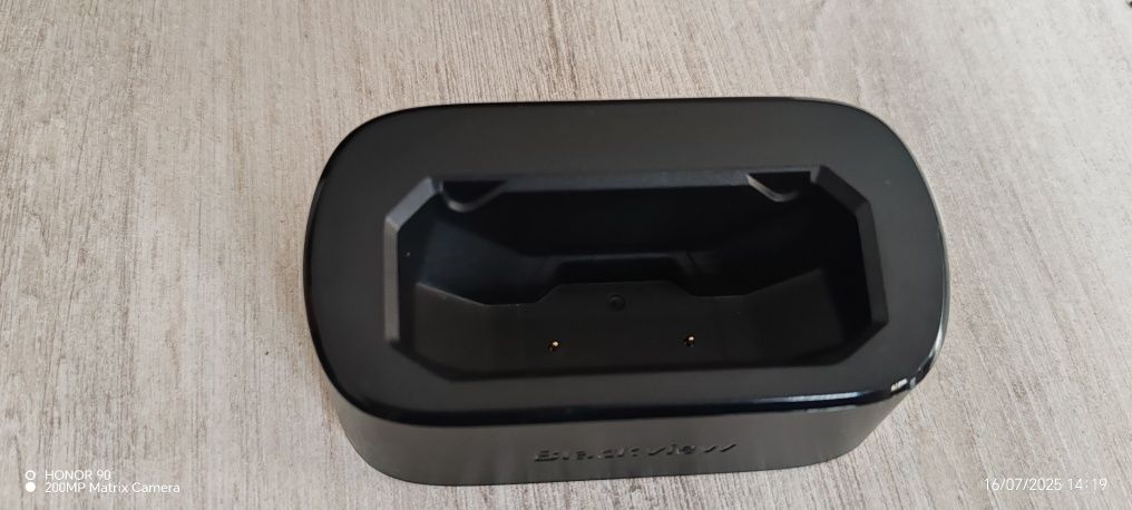 Stacja ładująca do blackview N1000