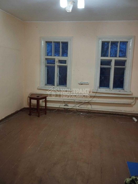 Продажа части дома или обмен на 2к.кв., Спортивное метро