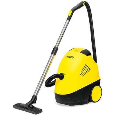 Пилосос KARCHER DS 5500 з аквафільтром