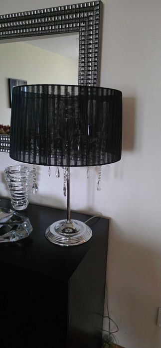 Móveis sala - completo