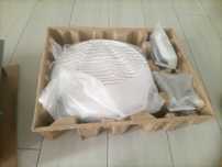 Aspirador robot Xiaomi vacum s12