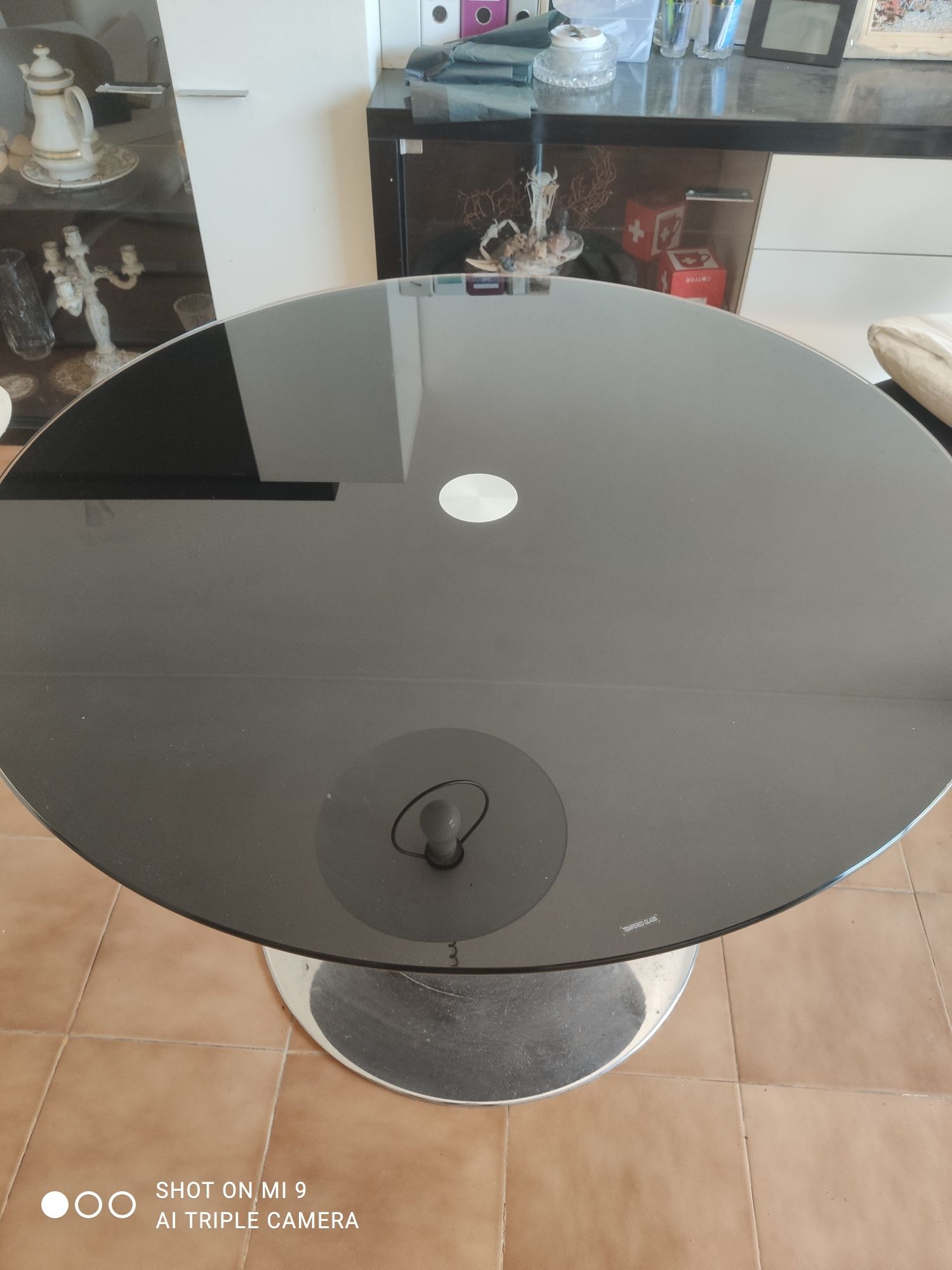 Melhor oferta moveis sala
