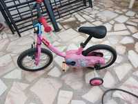 Bicicleta de  criança