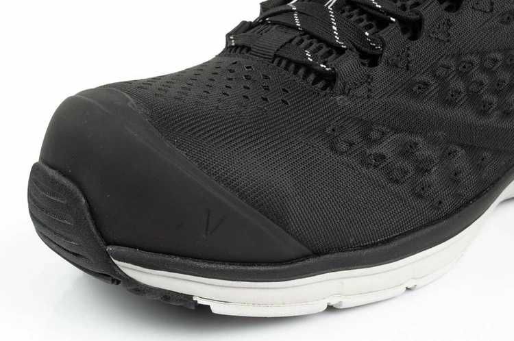 Buty Robocze Vismo S1P ESD SRC r. 40-45