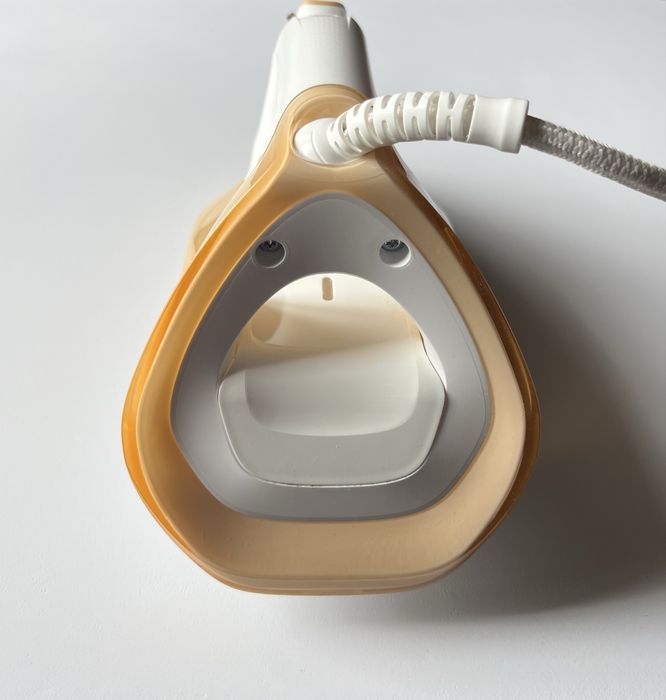 Праска Philips Azur GC4549/00 2500W