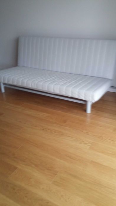 Kanapa  Beninge  IKEA