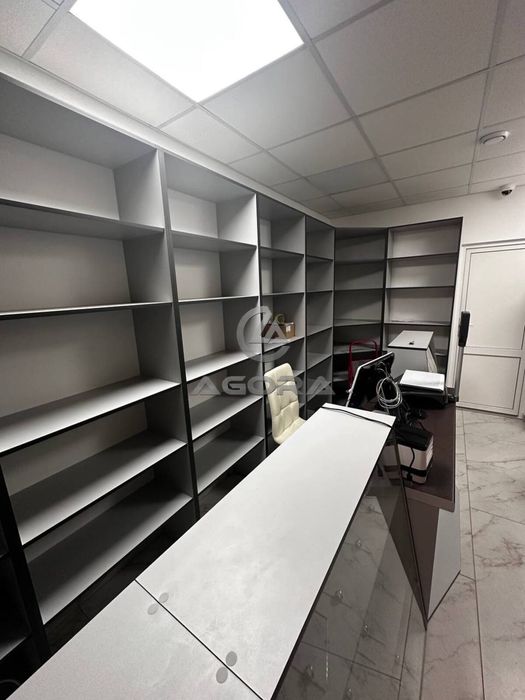 **Інвестуй у готовий бізнес — магазин у ЖК Дем’янів Лаз **