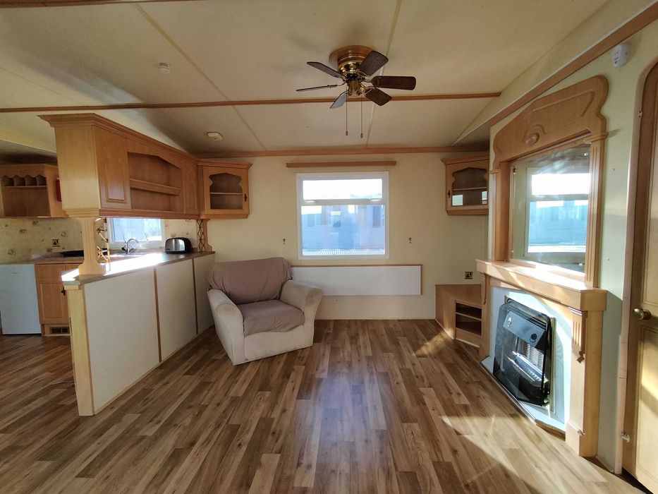 Domek Mobilny Całoroczny na Działkę lub Ogród, Nowy Sącz 150szt.