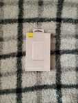 Powerbank Baseus 10000 mah